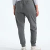 Pantalones TNF™ Performance Fleece SW para mujer