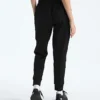 Pantalones TNF™ Performance Fleece SW para mujer Pantalones TNF™ Performance Fleece SW para mujer