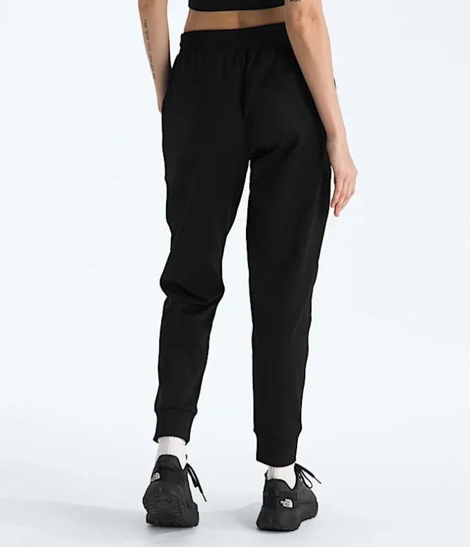 Pantalones TNF™ Performance Fleece SW para mujer Pantalones TNF™ Performance Fleece SW para mujer