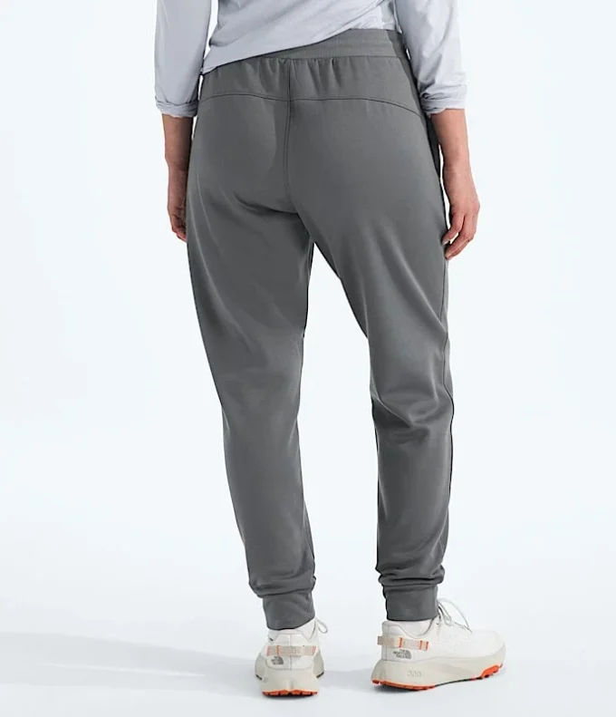 Pantalones TNF™ Performance Fleece SW para mujer
