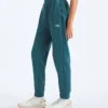 Pantalones TNF™ Performance Fleece SW para mujer