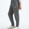 Pantalones TNF™ Performance Fleece SW para mujer