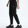 Pantalones TNF™ Performance Fleece SW para mujer Pantalones TNF™ Performance Fleece SW para mujer