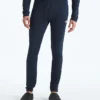 Pantalones TNF X Smartwool Merino Blend 150 para hombre Pantalones TNF X Smartwool Merino Blend 150 para hombre