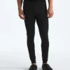 Pantalones TNF X Smartwool Merino Blend 150 para hombre Pantalones TNF X Smartwool Merino Blend 150 para hombre