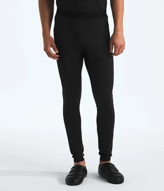 Pantalones TNF X Smartwool Merino Blend 150 para hombre Pantalones TNF X Smartwool Merino Blend 150 para hombre