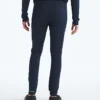 Pantalones TNF X Smartwool Merino Blend 150 para hombre Pantalones TNF X Smartwool Merino Blend 150 para hombre