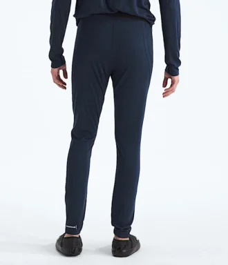 Pantalones TNF X Smartwool Merino Blend 150 para hombre Pantalones TNF X Smartwool Merino Blend 150 para hombre