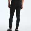 Pantalones TNF X Smartwool Merino Blend 150 para hombre Pantalones TNF X Smartwool Merino Blend 150 para hombre