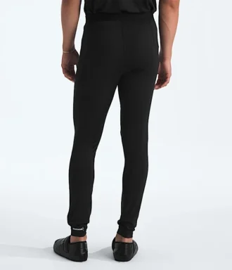 Pantalones TNF X Smartwool Merino Blend 150 para hombre Pantalones TNF X Smartwool Merino Blend 150 para hombre