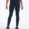 Pantalones TNF X Smartwool Merino Blend 150 para mujer Pantalones TNF X Smartwool Merino Blend 150 para mujer