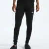Pantalones TNF X Smartwool Merino Blend 150 para mujer Pantalones TNF X Smartwool Merino Blend 150 para mujer