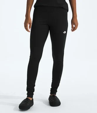 Pantalones TNF X Smartwool Merino Blend 150 para mujer