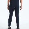 Pantalones TNF X Smartwool Merino Blend 150 para mujer Pantalones TNF X Smartwool Merino Blend 150 para mujer