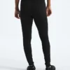 Pantalones TNF X Smartwool Merino Blend 150 para mujer Pantalones TNF X Smartwool Merino Blend 150 para mujer