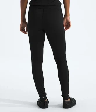Pantalones TNF X Smartwool Merino Blend 150 para mujer