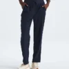 Pantalones tobilleros Aphrodite Arise para mujer