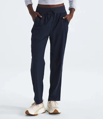 Pantalones tobilleros Aphrodite Arise para mujer