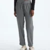 Pantalones tobilleros Aphrodite Arise para mujer
