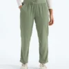 Pantalones tobilleros Aphrodite Arise para mujer Pantalones tobilleros Aphrodite Arise para mujer