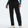 Pantalones tobilleros Aphrodite Arise para mujer Pantalones tobilleros Aphrodite Arise para mujer
