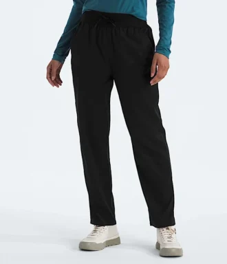 Pantalones tobilleros Aphrodite Arise para mujer