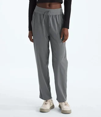 Pantalones tobilleros Aphrodite Arise para mujer