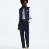 Pantalones tobilleros Aphrodite Arise para mujer
