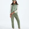 Pantalones tobilleros Aphrodite Arise para mujer Pantalones tobilleros Aphrodite Arise para mujer