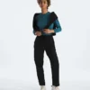 Pantalones tobilleros Aphrodite Arise para mujer Pantalones tobilleros Aphrodite Arise para mujer