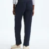 Pantalones tobilleros Aphrodite Arise para mujer