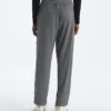 Pantalones tobilleros Aphrodite Arise para mujer