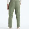 Pantalones tobilleros Aphrodite Arise para mujer Pantalones tobilleros Aphrodite Arise para mujer
