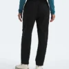 Pantalones tobilleros Aphrodite Arise para mujer Pantalones tobilleros Aphrodite Arise para mujer