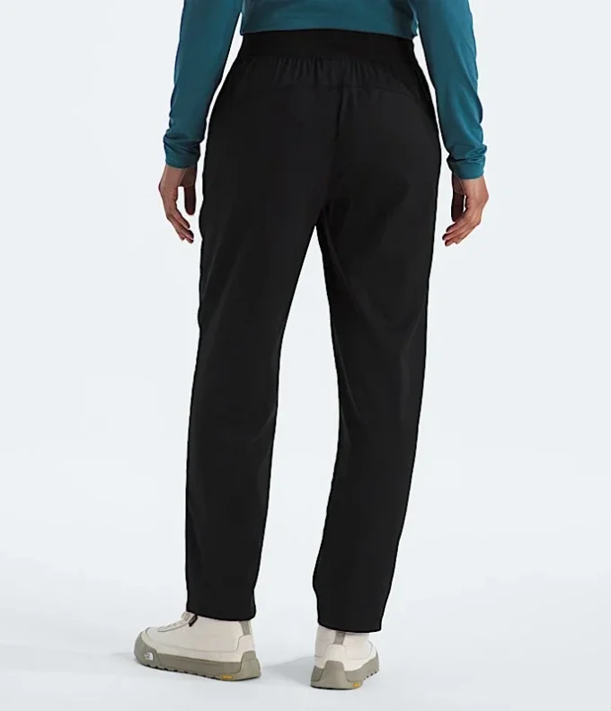 Pantalones tobilleros Aphrodite Arise para mujer Pantalones tobilleros Aphrodite Arise para mujer