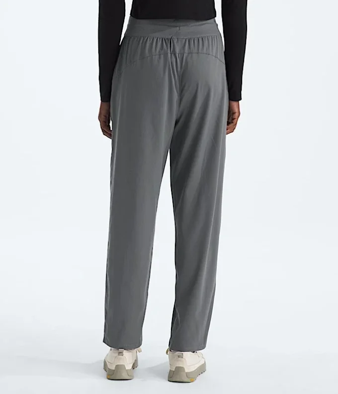Pantalones tobilleros Aphrodite Arise para mujer