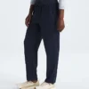 Pantalones tobilleros Aphrodite Arise para mujer