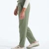 Pantalones tobilleros Aphrodite Arise para mujer Pantalones tobilleros Aphrodite Arise para mujer