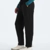 Pantalones tobilleros Aphrodite Arise para mujer Pantalones tobilleros Aphrodite Arise para mujer