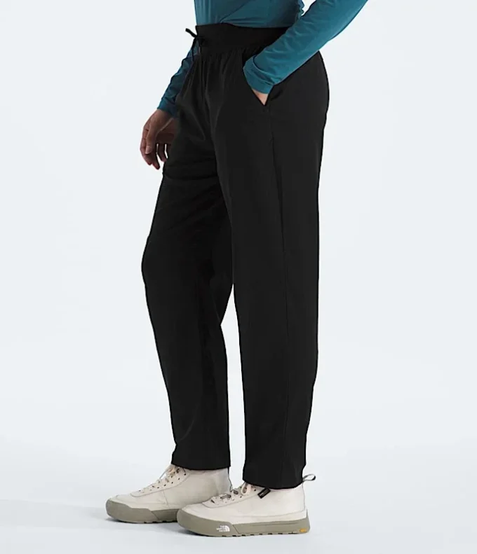 Pantalones tobilleros Aphrodite Arise para mujer Pantalones tobilleros Aphrodite Arise para mujer