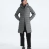 Parka Aconcagua para mujer Parka Aconcagua para mujer