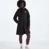 Parka Aconcagua para mujer