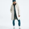 Parka Aconcagua para mujer