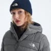 Parka Aconcagua para mujer Parka Aconcagua para mujer
