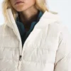Parka Aconcagua para mujer