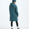 Parka Aconcagua para mujer Parka Aconcagua para mujer