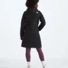 Parka Aconcagua para mujer