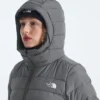 Parka Aconcagua para mujer Parka Aconcagua para mujer