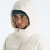 Parka Aconcagua para mujer