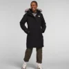 Parka Arctic para mujer Parka Arctic para mujer